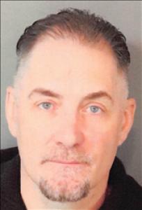 Michael Joseph Trovatore a registered Sex Offender of Nevada