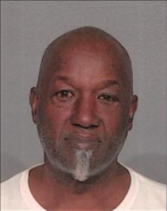 Lee Artis Clary a registered Sex Offender of Nevada