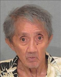 Rick Preza a registered Sex Offender of Nevada