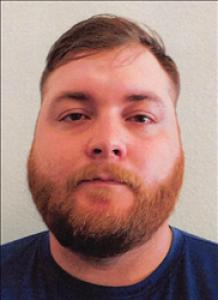 Devin Richard Fox a registered Sex Offender of Nevada