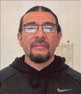 Michael Jon Rios a registered Sex Offender of Nevada