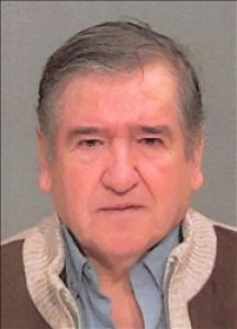 Agustin Ramon Passalacqua a registered Sex Offender of Nevada
