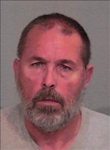 Myron Dennis Jones a registered Sex Offender of Nevada