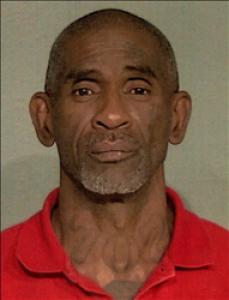 Timothy James Ward a registered Sex Offender of Nevada