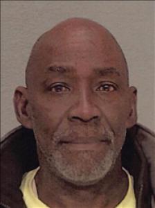 Augusta Mitchell a registered Sex Offender of Nevada