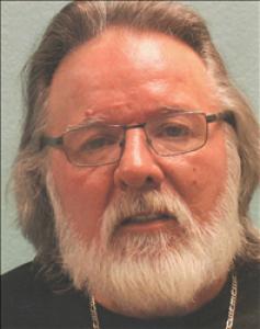 Mark Dean Sauder a registered Sex Offender of Nevada