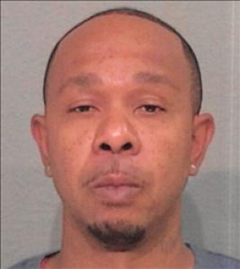 Douglas Randall Gilkey a registered Sex Offender of Nevada