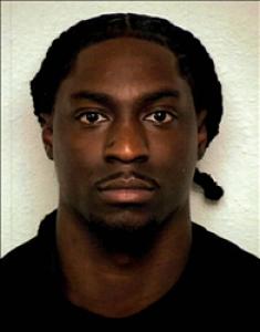 Jamond Wheatley a registered Sex Offender of Nevada