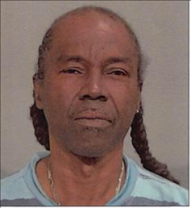 Kenneth Wayne Watson a registered Sex Offender of Nevada