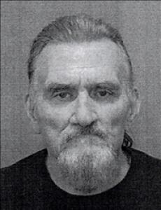 Sean Lamont Kimes a registered Sex Offender of Nevada