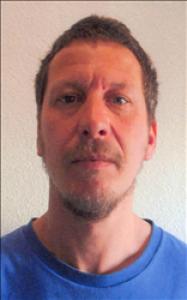 Corey Brooks Lynch a registered Sex Offender of Nevada