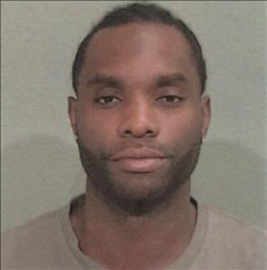 Ed-dave Mukwelle Aiyuk a registered Sex Offender of Nevada