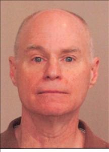 Steven Keith Findlay a registered Sex Offender of Nevada