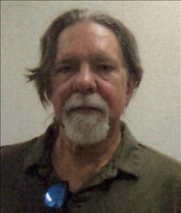 Terry Lee Clayton a registered Sex Offender of Nevada