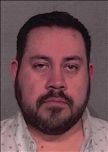 Thomas Lawrence Madrid a registered Sex Offender of Nevada
