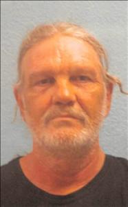 James Clyde Ledford a registered Sex Offender of Nevada