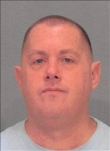 Peter James Feriozzi a registered Sexual Offender or Predator of Florida