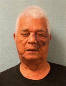 Frank Dix a registered Sex Offender of Nevada