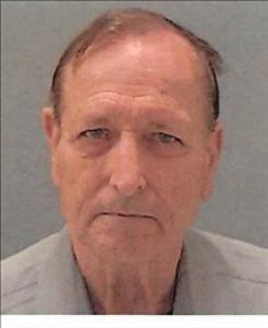 Michael Lee Brewer a registered Sex Offender of Nevada