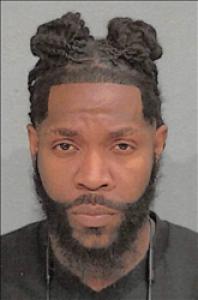 Teddy Terell Day a registered Sex Offender of Nevada