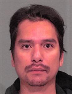 Johnny Villela a registered Sex Offender of Nevada