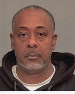 Christopher Brandon Williams a registered Sex Offender of Nevada
