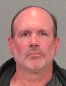 Mark Bennett Guth a registered Sex Offender of Nevada