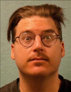 Jonah Brian Lee a registered Sex Offender of Nevada