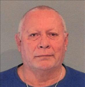 Max A Gutierrez a registered Sex Offender of Nevada