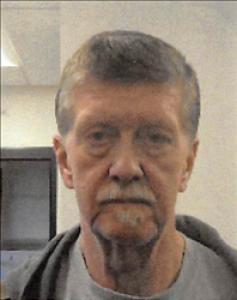 Brian Kamedula a registered Sex Offender of Nevada