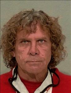 Terrence Brian Jonard a registered Sex Offender of Nevada