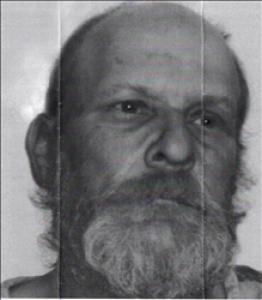Scott D Schantz a registered Sex Offender of Nevada