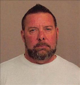 Eric Keith Withey a registered Sex Offender of Nevada