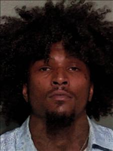 Jeremiah Lee Scott a registered Sex Offender of Nevada