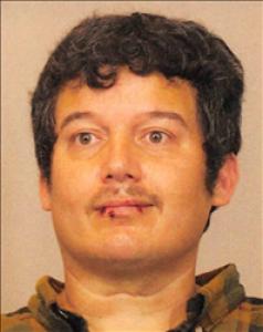 Troy Luis Garcia a registered Sex Offender of Nevada