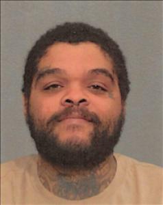 Devon Ravon Florence a registered Sex Offender of Nevada