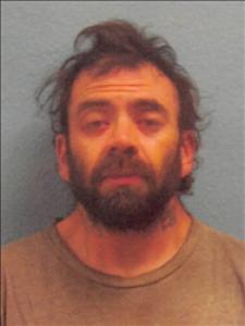 William Michael Redwitz a registered Sex Offender of Nevada