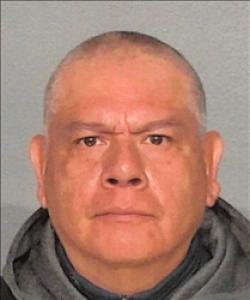 Kalman Mancillia Dezeley a registered Sex Offender of Nevada