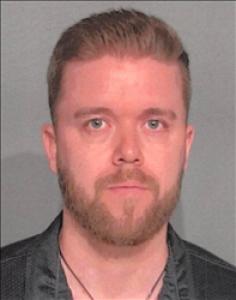 Norberto Colunga a registered Sex Offender of Nevada