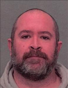 Christopher Neal Humphrey a registered Sex Offender of Nevada