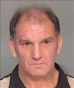 Charles Maggio a registered Sex Offender of Nevada