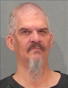 Robert Neal Pearson a registered Sex Offender of Nevada