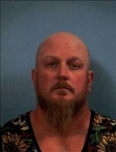 Christopher Duane Miller a registered Sex Offender of Nevada