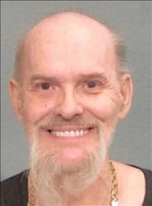 Donald George a registered Sex Offender of Nevada