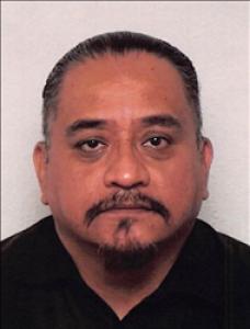Hugo Cesar Rivera a registered Sex Offender of Nevada