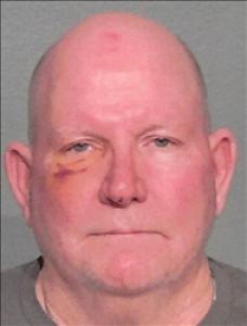 Rosario Dimaggio a registered Sex Offender of Nevada
