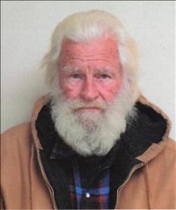 William Lynn Standley a registered Sex Offender of Nevada