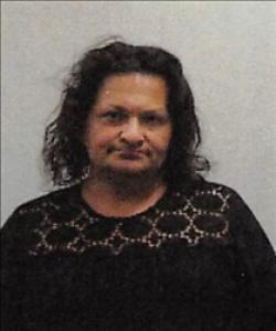 Todd Steven Garcia a registered Sex Offender of Nevada