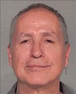 Miguel Angel Amezquita-caucali a registered Sex Offender of Nevada