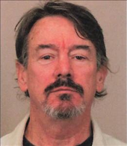 James Raymond Roberts a registered Sex Offender of Nevada